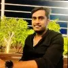 Prithiviraj Panda
