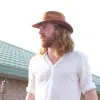 Callum Harrison