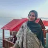 Alisha Iqbal