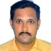 Vijayakumar Mohanadoss