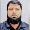 Gulam QURESHI