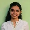 Swathy Suresh