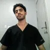 Mohamed Sayed