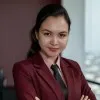 Jaymelin Macapinig