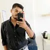Suraj Chele