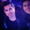 Pratik Sachdev