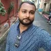 Suman Biswas