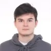 Egor Pilnik