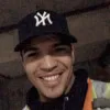 Jesus Morales