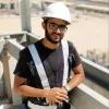 Mohamed Samir