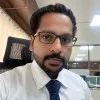 Arun Kollamparambil Gopi