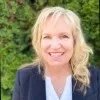 Kathryn Flinkstrom