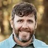 John McKenzie
