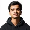 Noman Ali