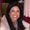 Kim Anderson