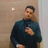Prabhat Kumar Kahar