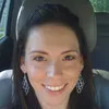 Brooke Bolyard