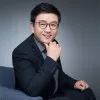 Derrick xu