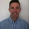 Darren Clabby