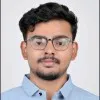 Pranav Gavhane