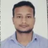 Devashish Bisht