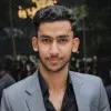 Shashank Jha