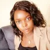 Faith Nakhumicha