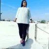Princy Amipara