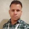 Lakshman Singh