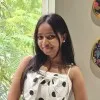 Kanchi Bhopate