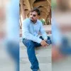Waqar Ali