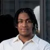 Mandla Mwangu