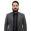 Muhammad Waseem Afzal