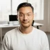 Brandon Martinez Estrada