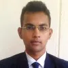 Sharjeel Khan