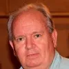 Stan Fraley