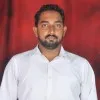 Shuib Ahamed