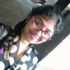 Harini Kasturi