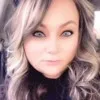 RHONDA