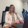 Aynur Azakova