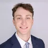 John Caputo