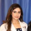 Maham Asif