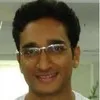 Vinayak Hiremath