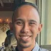 Justin Deleon