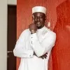 Kofi Agyarko Dadey