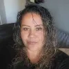 lucy Orozco