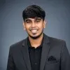 David Samraj