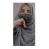 Noor Fatima