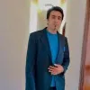 Zahid Mahmood