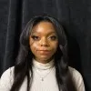 Imani